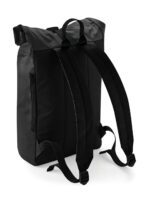 Mochila Roll Top - Image 4