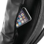 Mochila Roll Top - Image 7