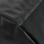 Mochila Roll Top - Image 8