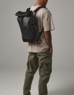 Mochila Roll Top - Image 2