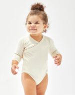 Body Kimono Long Sleeve