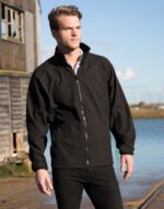 Chaqueta 3 en 1 Transit hombre - Imagen 9