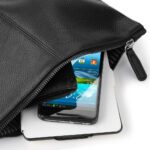 Bolsa para accesorios NuHide™ - Imagen 2