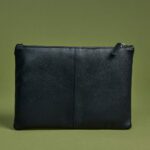 Bolsa para accesorios NuHide™