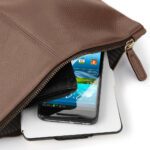 Bolsa para accesorios NuHide™ - Imagen 5