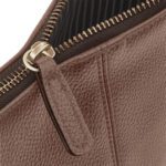 Bolsa para accesorios NuHide™ - Imagen 6