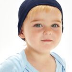 Gorro bebé