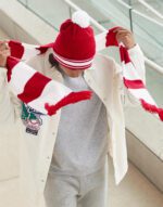 Bufanda Stadium - Imagen 4