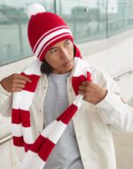 Bufanda Stadium - Imagen 3