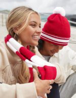 Bufanda Stadium - Imagen 5