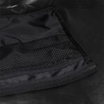 Mochila Tubo impermeable SLX40 - Imagen 6