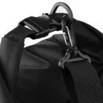 Mochila Tubo impermeable SLX40 - Imagen 7