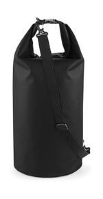 Mochila Tubo impermeable SLX40 - Imagen 5