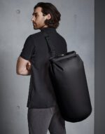 Mochila Tubo impermeable SLX40 - Imagen 3