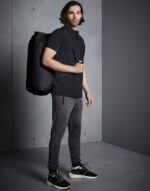 Mochila Tubo impermeable SLX40 - Imagen 8