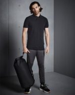 Mochila Tubo impermeable SLX40 - Imagen 4