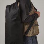 Mochila Tubo impermeable SLX40