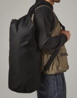 Mochila Tubo impermeable SLX40