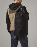 Mochila Tubo impermeable SLX40 - Imagen 2
