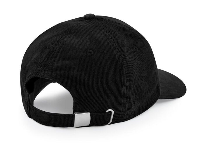 #!trpst#trp-gettext data-trpgettextoriginal=1494#!trpen#Cap de pana Heritage - Image 3#!trpst#/trp-gettext#!trpen#