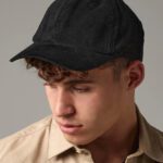 Gorra de pana Heritage