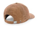 Gorra de pana Heritage - Image 2