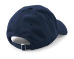Gorra de 6 paneles - Image 3