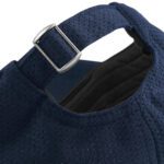 Gorra de 6 paneles - Image 5