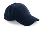 Gorra de 6 paneles - Image 2