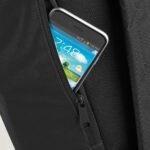 Mochila reflectante Roll-Top - Imagen 10