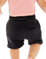 Pantalones cortos para bebés Essential - Imagen 3
