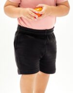 Pantalones cortos para bebés Essential - Imagen 4