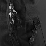 Mochila Everyday Outdoor 20 litros - Image 8