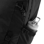 Mochila Everyday Outdoor 20 litros - Image 9