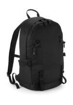 Mochila Everyday Outdoor 20 litros - Image 5