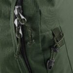 Mochila Everyday Outdoor 20 litros - Image 6