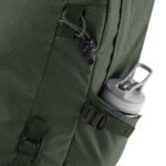 Mochila Everyday Outdoor 20 litros - Image 7