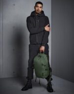 Mochila Everyday Outdoor 20 litros - Image 2