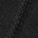 Pasamontañas de microfibra - Image 4