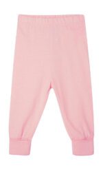 Pijama para bebés - Imagen 6