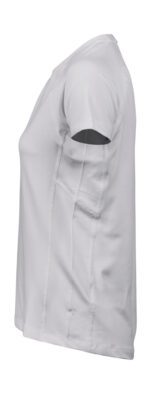 Camiseta COOLdry Tee mujer - Imagen 3