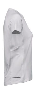 Camiseta COOLdry Tee mujer - Imagen 5