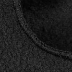 Pasamontaña de microfibra - Image 3