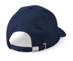 Gorra de 6 paneles Urbanwear - Image 6