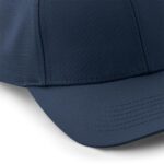 Gorra de 6 paneles Urbanwear - Image 7