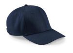 Gorra de 6 paneles Urbanwear - Image 5