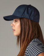 Gorra de 6 paneles Urbanwear - Image 4
