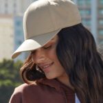 Gorra de 6 paneles Urbanwear