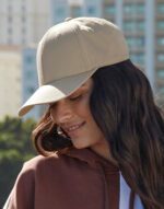 Gorra de 6 paneles Urbanwear