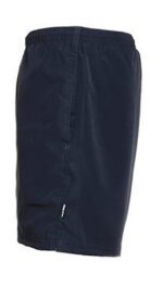 Pantalón corto deportivo Classic Fit - Imagen 3